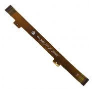 Flex Subplaca Mywigo City 2 SWAP