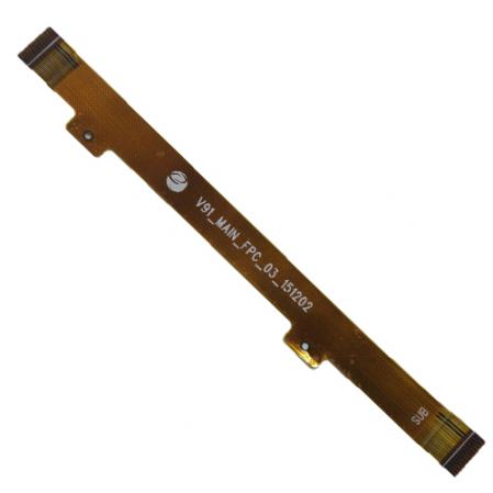 Flex Subplaca Mywigo City 2 SWAP
