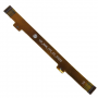 Flex Subplaca Mywigo City 2 SWAP