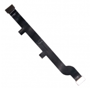 Flex Subplaca Vodafone Smart Ultra 6 SWAP