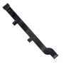 Flex Subplaca Vodafone Smart Ultra 6 SWAP