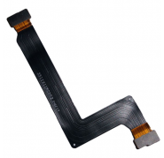 Flex Subplaca Xiaomi Mi 4C SWAP