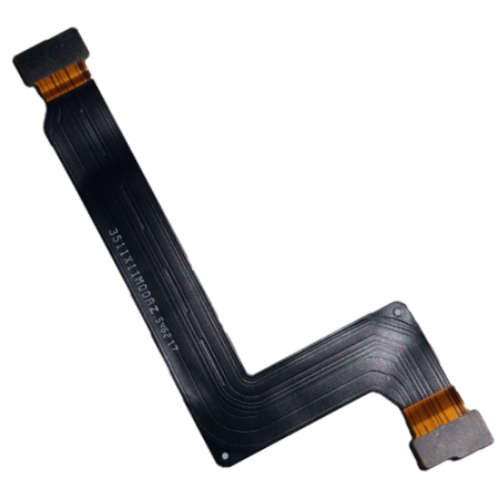 Flex Subplaca Xiaomi Mi 4C SWAP