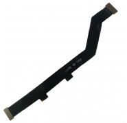 Flex Subplaca ZTE Blade A570 SWAP