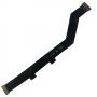 Flex Subplaca ZTE Blade A570 SWAP