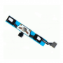 Flex Teclado Boton Home + Micro Samsung Galaxy W i8150