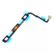 Flex Teclado Boton Home Samsung Galaxy Mega 6.3 i9200