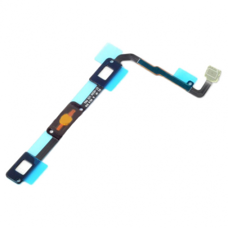 Flex Teclado Boton Home Samsung Galaxy Mega 6.3 i9200