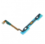 Flex Teclado Boton Home Samsung Galaxy Note 2 N7100 SWAP