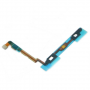 Flex Teclado Boton Home Samsung Galaxy Note 2 N7100 SWAP