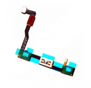 Flex Teclado Boton Home Samsung Galaxy S2 i9100