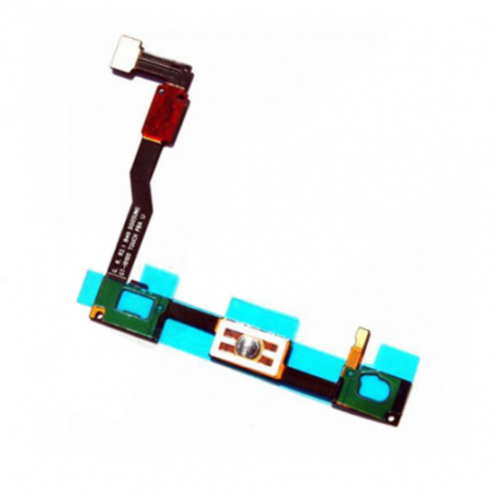 Flex Teclado Boton Home Samsung Galaxy S2 i9100