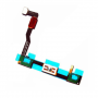 Flex Teclado Boton Home Samsung Galaxy S2 i9100