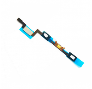 Flex Teclado Boton Home Samsung Galaxy S4 Mini i9190 / i9195