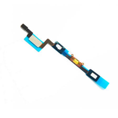 Flex Teclado Boton Home Samsung Galaxy S4 Mini i9190 / i9195