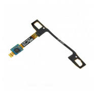 Flex Teclado Sensor Samsung Galaxy S3 i9300 SWAP