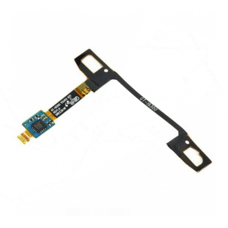 Flex Teclado Sensor Samsung Galaxy S3 i9300 SWAP
