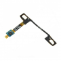 Flex Teclado Sensor Samsung Galaxy S3 i9300 SWAP