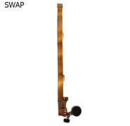 Flex Vibrador + Microfono Doogee X5 SWAP Flex Vibrador + Microfono Doogee X5 SWAP