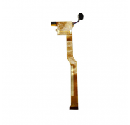 Subplaca Flex + Vibrador Elephone g6