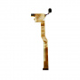 Subplaca Flex + Vibrador Elephone g6