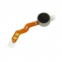 Flex Vibrador Samsung Galaxy S5 i9600