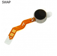 Flex Vibrador Samsung Galaxy S5 i9600, SM-G900F SWAP Flex Vibrador Samsung Galaxy S5 i9600, SM-G900F SWAP