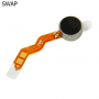 Flex Vibrador Samsung Galaxy S5 i9600, SM-G900F SWAP