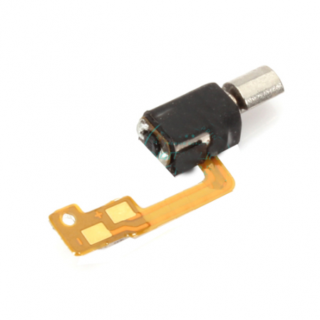 Flex Vibrador Xiaomi Redmi Note 2 SWAP