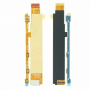 Flex volumen + encendido Sony Xperia M c1904-c1905