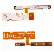 Flex Volumen + Power Sony Xperia E3, D2203, D2206, D2243, D2202