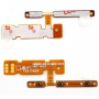 Flex Volumen + Power Sony Xperia E3, D2203, D2206, D2243, D2202