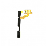 Flex Volumen + Encendido Huawei Ascend G630 SWAP