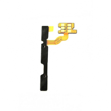 Flex Volumen + Encendido Huawei Ascend G630 SWAP