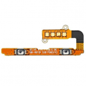 Flex Volumen + Encendido Samsung Note 4 SM-N910F SWAP