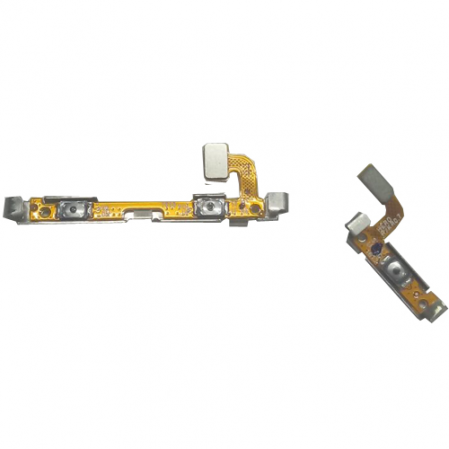 Flex Volumen + Encendido Samsung S7 Edge SWAP