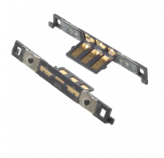 Flex Volumen LG K10 2017 M250, M250N, M250DS...