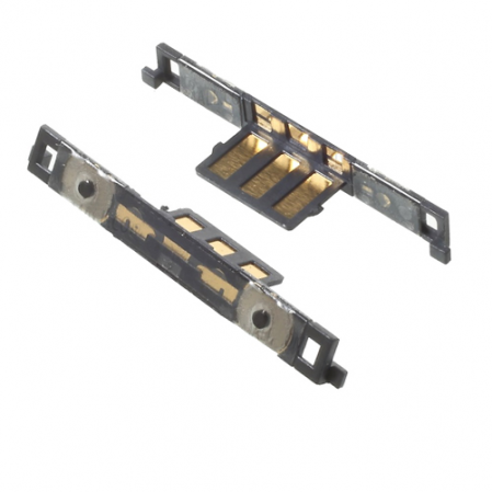 Flex Volumen LG K10 2017 M250, M250N, M250DS...