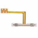 Flex Volumen LG Optimus G E975 / E973
