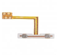 Flex Volumen LG Optimus G E975 / E973