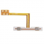 Flex Volumen LG Optimus G E975 / E973
