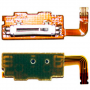 Flex Volumen Nintendo 3DS XL SWAP