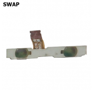 Flex Volumen Primux Omega 6 SWAP
