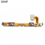 Flex volumen Samsung Galaxy S7 SM-G930F SWAP