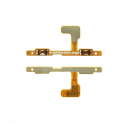Flex Volumen Samsung S6 SWAP