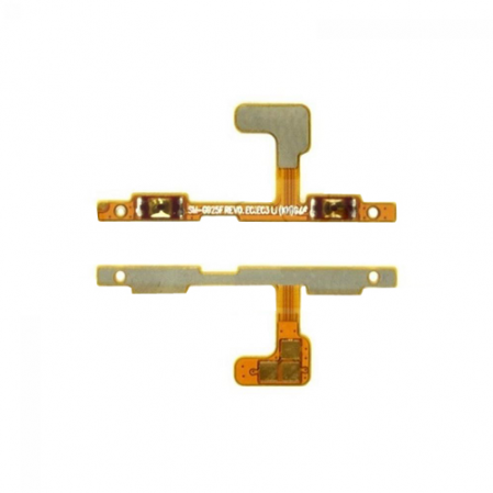 Flex Volumen Samsung S6 SWAP