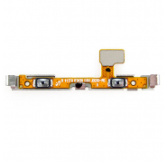 Flex volumen Samsung SM-G930F