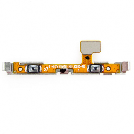 Flex volumen Samsung SM-G930F