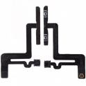 Flex Volumen, silencio ( mute ) iPhone 6 Plus 5.5"