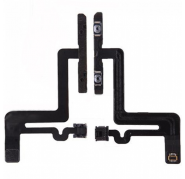 Flex Volumen, silencio ( mute ) iPhone 6 Plus 5.5"